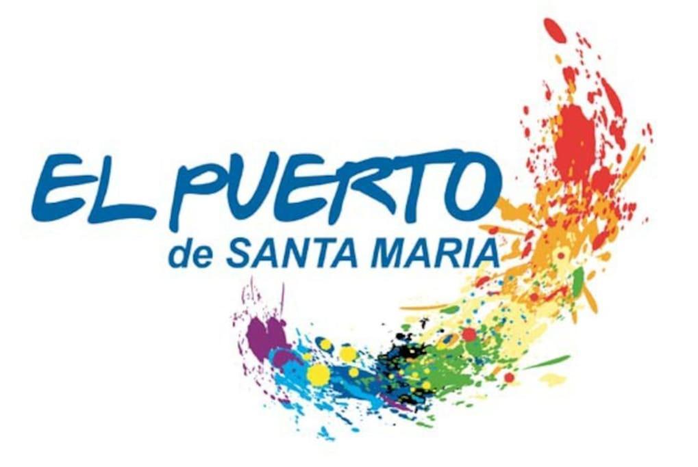 Apartamento Paola El Puerto de Santa María Extérieur photo